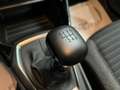 Peugeot 2008 Active Pack 1.2 PureTech GPS Camera Lane assist Zwart - thumbnail 28