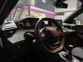 Peugeot 2008 Active Pack 1.2 PureTech GPS Camera Lane assist Noir - thumbnail 13