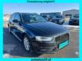 Audi A4 Avant 2,0 TDI Style DPF Schwarz - thumbnail 1