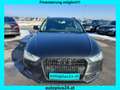 Audi A4 Avant 2,0 TDI Style DPF Schwarz - thumbnail 2