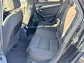 Audi A4 Avant 2,0 TDI Style DPF Schwarz - thumbnail 10