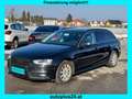 Audi A4 Avant 2,0 TDI Style DPF Schwarz - thumbnail 3