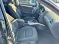 Audi A4 Avant 2,0 TDI Style DPF Schwarz - thumbnail 11