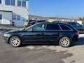Audi A4 Avant 2,0 TDI Style DPF Schwarz - thumbnail 7