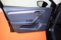 SEAT Ibiza FR Austria Schwarz - thumbnail 5