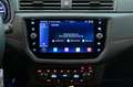SEAT Ibiza FR Austria Schwarz - thumbnail 12