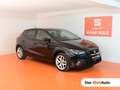 SEAT Ibiza FR Austria Schwarz - thumbnail 1