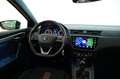 SEAT Ibiza FR Austria Schwarz - thumbnail 10