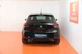 SEAT Ibiza FR Austria Schwarz - thumbnail 4