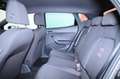 SEAT Ibiza FR Austria Schwarz - thumbnail 8