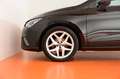 SEAT Ibiza FR Austria Schwarz - thumbnail 15