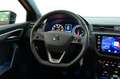 SEAT Ibiza FR Austria Schwarz - thumbnail 9