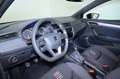 SEAT Ibiza FR Austria Schwarz - thumbnail 7