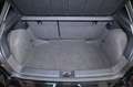 SEAT Ibiza FR Austria Schwarz - thumbnail 14