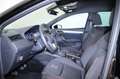 SEAT Ibiza FR Austria Schwarz - thumbnail 6