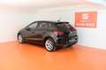 SEAT Ibiza FR Austria Schwarz - thumbnail 3