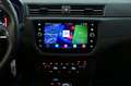 SEAT Ibiza FR Austria Schwarz - thumbnail 11