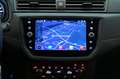 SEAT Ibiza FR Austria Schwarz - thumbnail 13