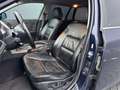 BMW 525 5-serie Touring 525i Executive Blauw - thumbnail 4
