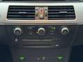 BMW 525 5-serie Touring 525i Executive Blauw - thumbnail 6