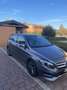 Mercedes-Benz B 180 Sport auto - thumbnail 3