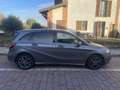 Mercedes-Benz B 180 Sport auto - thumbnail 4