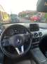 Mercedes-Benz B 180 Sport auto - thumbnail 8