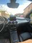 Mercedes-Benz B 180 Sport auto - thumbnail 10