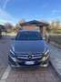 Mercedes-Benz B 180 Sport auto - thumbnail 2