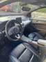 Mercedes-Benz B 180 Sport auto - thumbnail 7