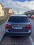 Mercedes-Benz B 180 Sport auto - thumbnail 5
