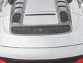 Audi R8 V10 5.2 FSI RWD S tronic Gris - thumbnail 7
