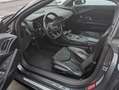 Audi R8 V10 5.2 FSI RWD S tronic Grau - thumbnail 4