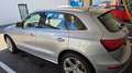 Audi Q5 Q5 3,0 TDI quattro clean Diesel Sport S-tronic Sport Silber - thumbnail 3