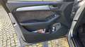 Audi Q5 Q5 3,0 TDI quattro clean Diesel Sport S-tronic Sport Silber - thumbnail 14