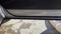 Audi Q5 Q5 3,0 TDI quattro clean Diesel Sport S-tronic Sport Silber - thumbnail 11