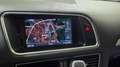 Audi Q5 Q5 3,0 TDI quattro clean Diesel Sport S-tronic Sport Silber - thumbnail 28