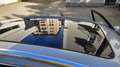 Audi Q5 Q5 3,0 TDI quattro clean Diesel Sport S-tronic Sport Silber - thumbnail 20