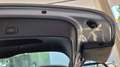 Audi Q5 Q5 3,0 TDI quattro clean Diesel Sport S-tronic Sport Silber - thumbnail 9