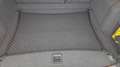 Audi Q5 Q5 3,0 TDI quattro clean Diesel Sport S-tronic Sport Silber - thumbnail 22