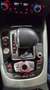 Audi Q5 Q5 3,0 TDI quattro clean Diesel Sport S-tronic Sport Silber - thumbnail 35