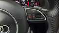 Audi Q5 Q5 3,0 TDI quattro clean Diesel Sport S-tronic Sport Silber - thumbnail 30