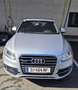 Audi Q5 Q5 3,0 TDI quattro clean Diesel Sport S-tronic Sport Silber - thumbnail 1