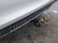 Audi Q5 Q5 3,0 TDI quattro clean Diesel Sport S-tronic Sport Silber - thumbnail 13