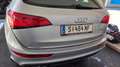 Audi Q5 Q5 3,0 TDI quattro clean Diesel Sport S-tronic Sport Silber - thumbnail 4