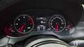 Audi Q5 Q5 3,0 TDI quattro clean Diesel Sport S-tronic Sport Silber - thumbnail 27