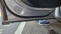 Audi Q5 Q5 3,0 TDI quattro clean Diesel Sport S-tronic Sport Silber - thumbnail 10