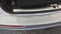 Audi Q5 Q5 3,0 TDI quattro clean Diesel Sport S-tronic Sport Silber - thumbnail 8