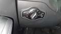 Audi Q5 Q5 3,0 TDI quattro clean Diesel Sport S-tronic Sport Silber - thumbnail 32