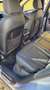 Audi Q5 Q5 3,0 TDI quattro clean Diesel Sport S-tronic Sport Silber - thumbnail 17